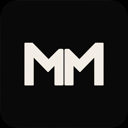Logo Marco Milita